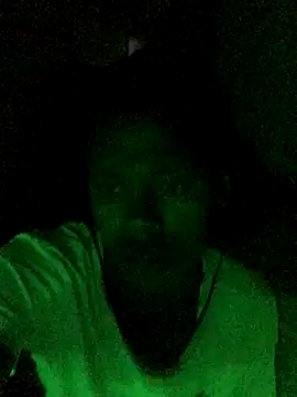 Tetrete online show from November 30, 2025, 6:34 pm