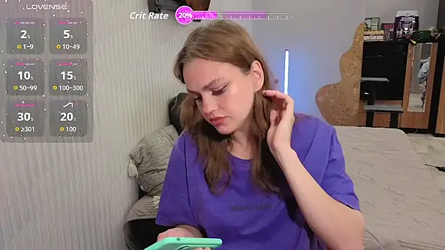 Sitenno  Jay online show from September 8, 2025, 9:03 pm