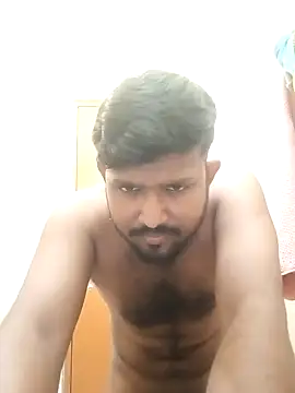 deliciousdik69 online show from October 2, 2025, 5:36 am