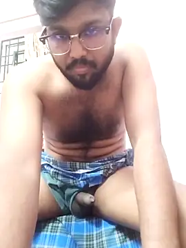 deliciousdik69 online show from October 13, 2025, 2:06 pm