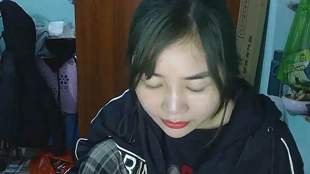 Uhem112 online show from January 14, 2026, 1:00 am