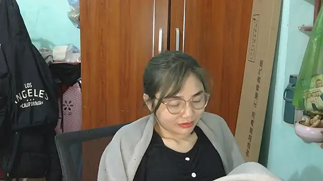 Uhem112 online show from January 15, 2026, 1:16 pm