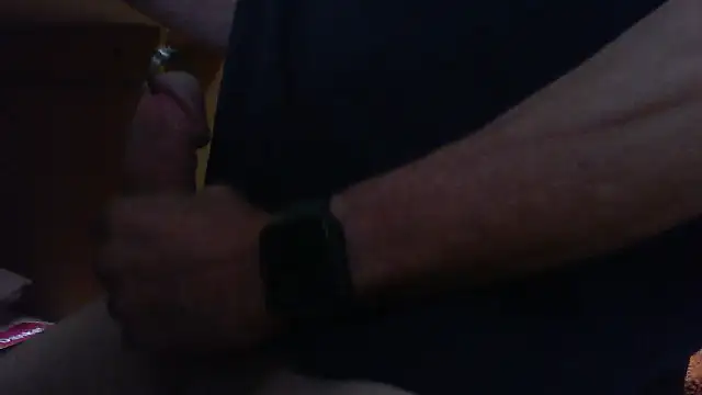 Snapshot of Babele5 chatting on November 16, 2025, 2:33 pm Babele5 online show from November 16, 2025, 2:33 pm