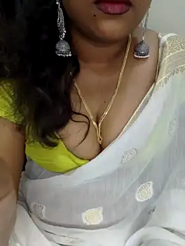 Anu Reddy 10 online show from September 12, 2025, 4:56 am