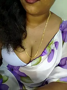 Anu Reddy 10 online show from September 17, 2025, 5:03 pm