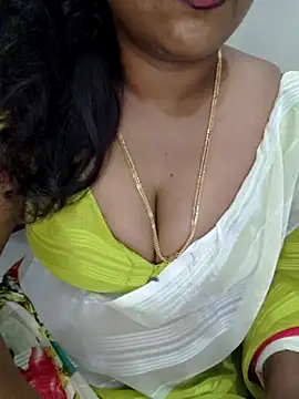 Anu Reddy 10 online show from October 7, 2025, 7:49 am