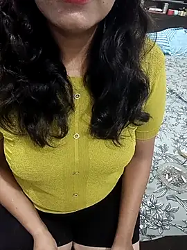 Anu Reddy 10 online show from October 17, 2025, 5:59 pm