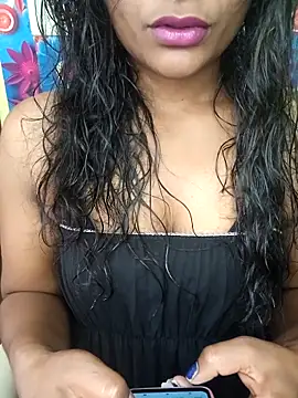 Anu Reddy 10 online show from November 7, 2025, 5:29 am