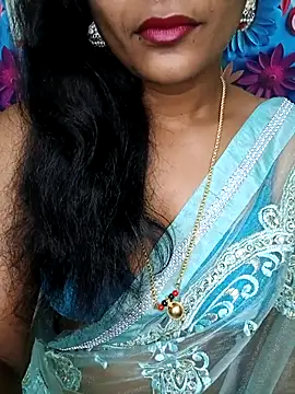 Anu Reddy 10 online show from November 7, 2025, 6:41 pm