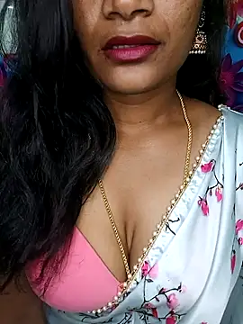 Anu Reddy 10 online show from November 8, 2025, 6:51 pm