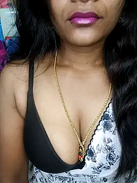 Anu Reddy 10 online show from November 9, 2025, 6:50 pm