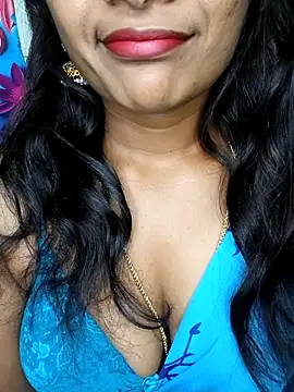 Anu Reddy 10 online show from November 12, 2025, 5:46 pm