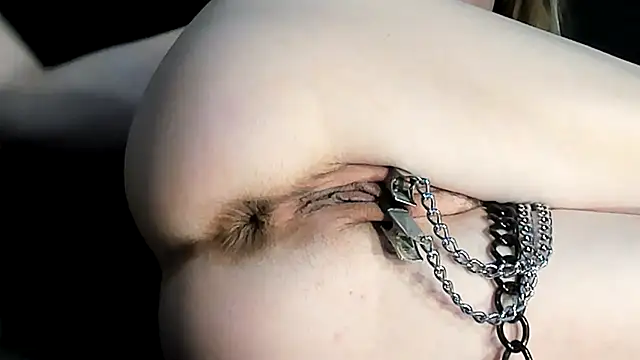 Naughty  Slave online show from March 4, 2026, 11:16 am