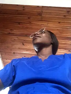 BryanaSmith21 online show from September 13, 2025, 10:20 pm