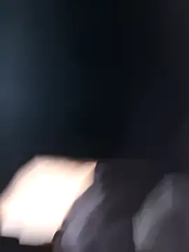 wodash9921 online show from February 7, 2026, 9:57 am