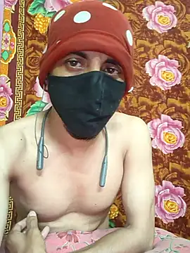 Snapshot of Seducing_couple chatting on May 22, 2026, 4:19 am Seducing couple online show from May 22, 2026, 4:19 am