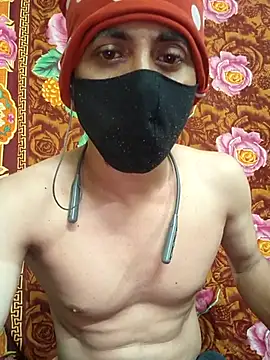 Snapshot of Seducing_couple chatting on June 4, 2026, 4:40 am Seducing couple online show from June 4, 2026, 4:40 am
