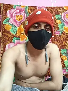 Snapshot of Seducing_couple chatting on June 5, 2026, 9:15 am Seducing couple online show from June 5, 2026, 9:15 am