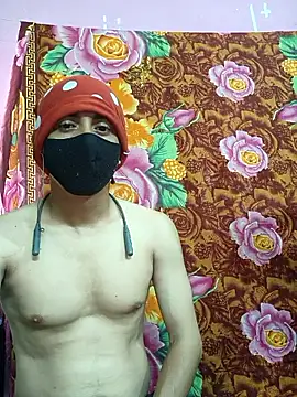 Snapshot of Seducing_couple chatting on June 6, 2026, 4:39 am Seducing couple online show from June 6, 2026, 4:39 am