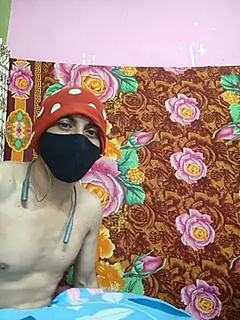 Snapshot of Seducing_couple chatting on June 11, 2026, 4:32 am Seducing couple online show from June 11, 2026, 4:32 am
