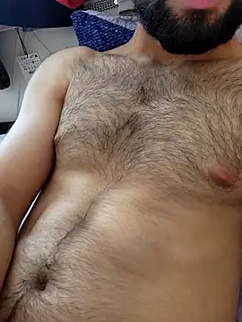 Ramazan8 online show from September 23, 2025, 10:18 am