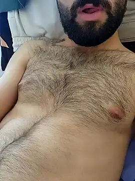 Ramazan8 online show from September 30, 2025, 10:09 am