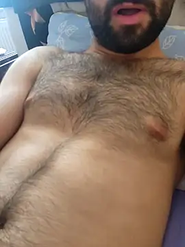 Ramazan8 online show from October 15, 2025, 8:03 am