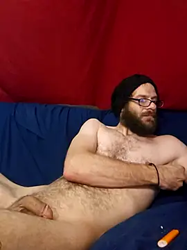 Snapshot of ChristopherMeade chatting on September 11, 2025, 7:30 am ChristopherMeade online show from September 11, 2025, 7:30 am