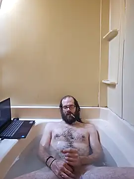 Snapshot of ChristopherMeade chatting on September 13, 2025, 8:25 am ChristopherMeade online show from September 13, 2025, 8:25 am