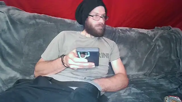 Snapshot of ChristopherMeade chatting on September 16, 2025, 9:05 pm ChristopherMeade online show from September 16, 2025, 9:05 pm