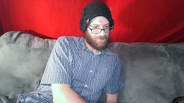 Snapshot of ChristopherMeade chatting on September 23, 2025, 8:12 pm ChristopherMeade online show from September 23, 2025, 8:12 pm