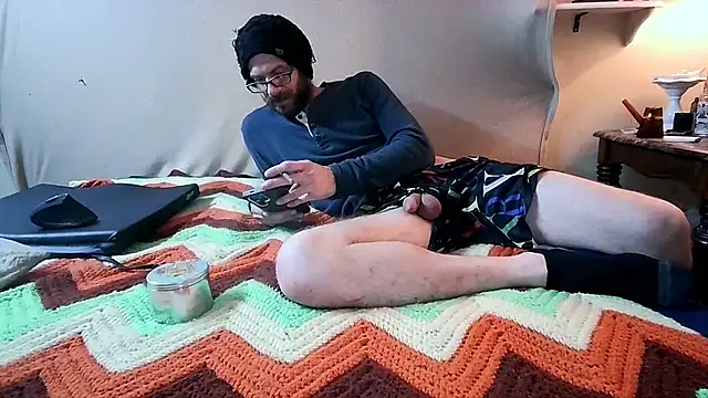 Snapshot of ChristopherMeade chatting on November 2, 2025, 5:37 pm ChristopherMeade online show from November 2, 2025, 5:37 pm