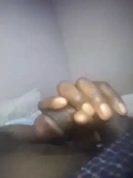 Snapshot of Xitsundzuyo chatting on April 15, 2026, 5:25 am Xitsundzuyo online show from April 15, 2026, 5:25 am