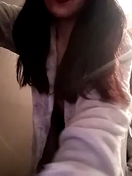 Snapshot of Akanett_cxtt chatting on October 8, 2025, 3:04 am Akanett cxtt online show from October 8, 2025, 3:04 am