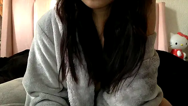 Snapshot of Akanett_cxtt chatting on October 29, 2025, 11:17 pm Akanett cxtt online show from October 29, 2025, 11:17 pm