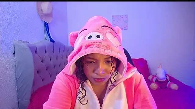 warisg   online show from September 11, 2025, 7:41 am