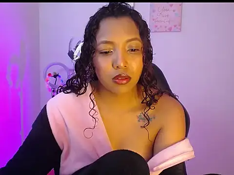 warisg   online show from February 1, 2026, 5:39 am