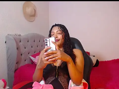 warisg   online show from March 1, 2026, 9:00 am