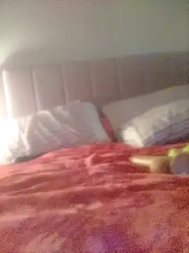 Skater1287 online show from October 14, 2025, 6:03 am