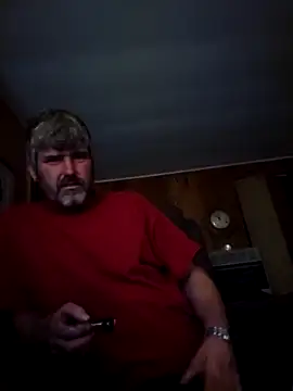 Cobra500hpxh online show from April 6, 2026, 2:09 am