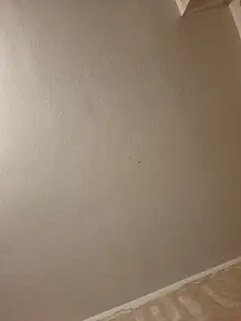 gazb90 online show from March 24, 2026, 7:52 pm