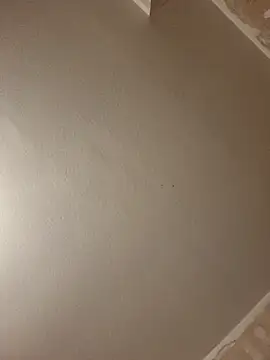 gazb90 online show from April 9, 2026, 8:14 pm