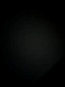 gazb90 online show from April 10, 2026, 10:58 pm