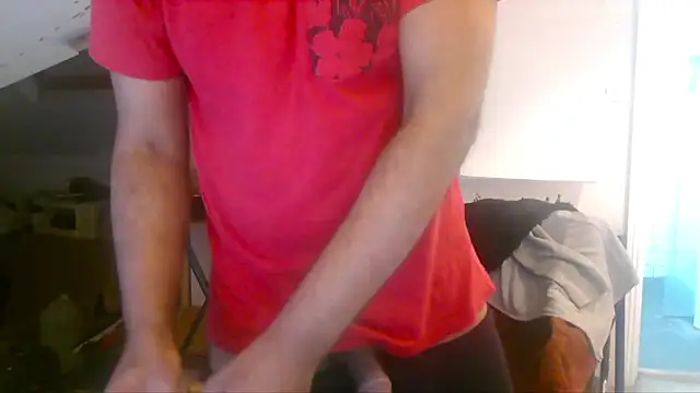 mista sista fista online show from December 16, 2025, 1:54 am