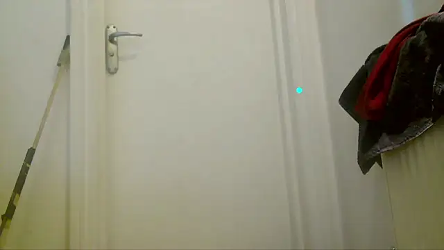 mista sista fista online show from February 20, 2026, 6:41 pm