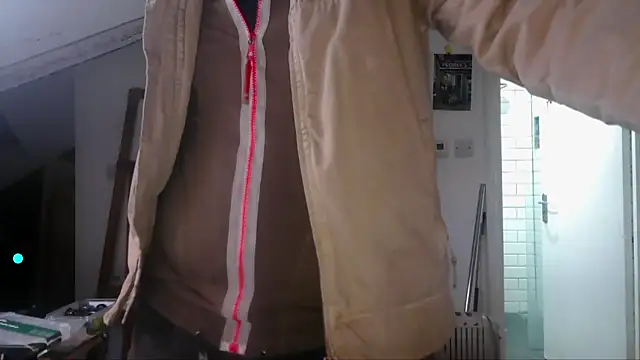 mista sista fista online show from April 4, 2026, 6:05 pm