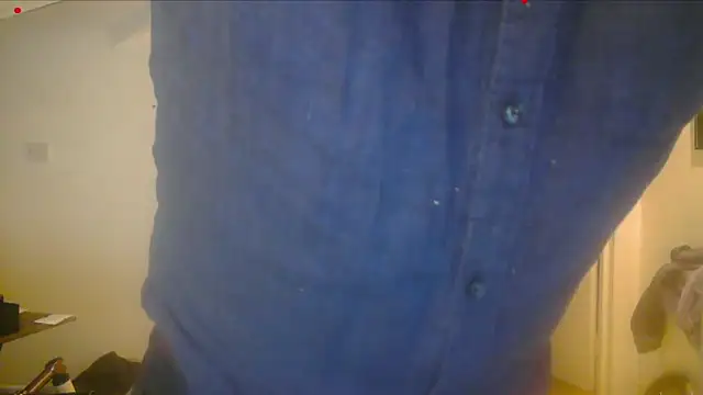 mista sista fista online show from April 19, 2026, 9:17 pm