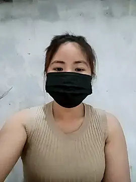 sia 143 online show from October 12, 2025, 9:19 am