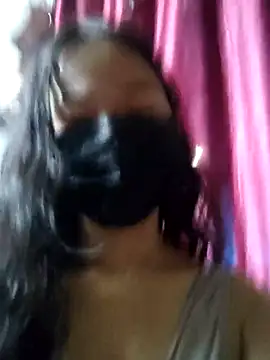 sia 143 online show from December 3, 2025, 8:56 am