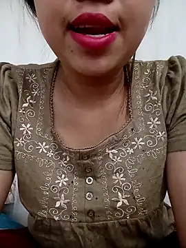 sia 143 online show from February 25, 2026, 6:34 am